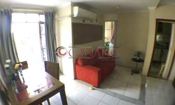 Imagem 5: Rio de Janeiro - Apartamento Padrão - Méier