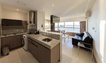 Imagem 5: PORTO ALEGRE - Studio - CRISTAL