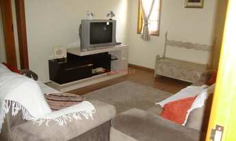 Imagem 6: CASA RESIDENCIAL em BRAGANÇA PAULISTA - SP, CHÁCARAS SÃO CONRADO