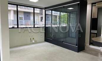 Imagem 3: SãO PAULO - Conjunto Comercial/Sala - Aclimação