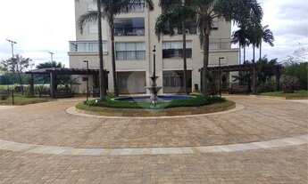 Imagem: São Paulo - Apartamento Padrão - JABAQUARA