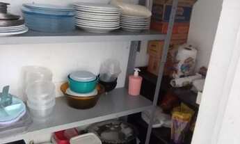 Imagem 4: Ponto comercial Jardim palmira Guarulhos