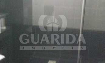 Imagem 4: Casa para comprar no bairro Cristal - Porto Alegre com 3 quartos