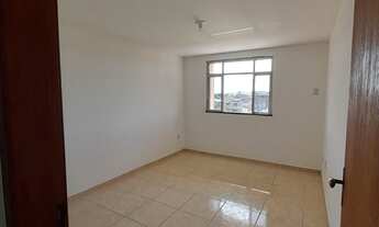 Imagem 7: Apartamento Âncora