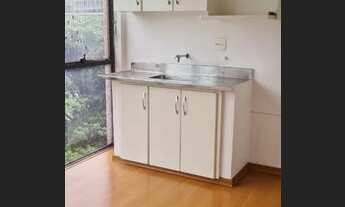 Imagem 4: Belo Horizonte - Conjunto Comercial/Sala - Centro