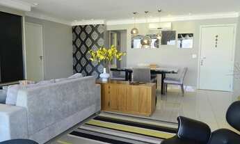 Imagem 6: Apartamento RESIDENCIAL em PIRACICABA - SP, Jardim Elite