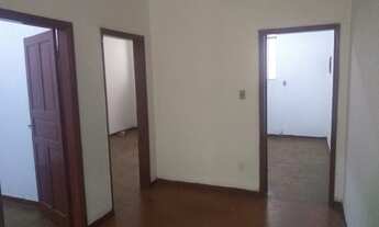 Imagem 6: Edifício Oeste Apartamento com 2 dormitórios