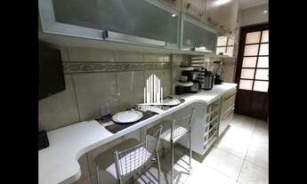 Imagem 6: Lindo Sobrado ao lado do Quartel de Quitaúna, 300 m2, 04 dorms,03 dorms com sacada, closet