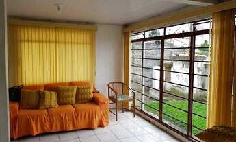 Imagem: Casa à venda com 5 dormitórios em Forquilhinha