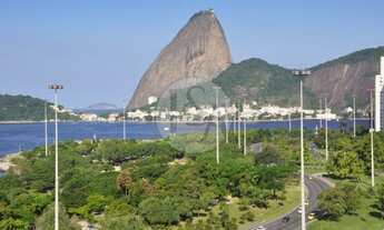 Imagem: RIO DE JANEIRO - Prédio Inteiro - Botafogo