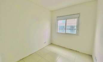 Imagem 7: Apartamento de 3 dormitórios com suite, com amplo living e vista eterna para o mar!