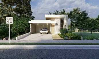 Imagem 3: Condomínio Residencial Piemonte