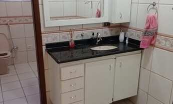 Imagem 5: Casa para venda no Curió-Utinga - Belém - Pará