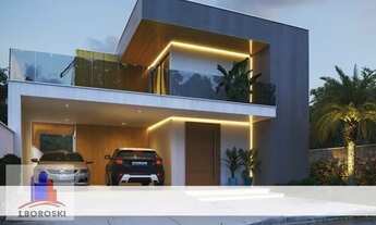 Imagem: Casa em Condomínio para Venda em São Bernardo