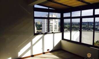 Imagem 2: SãO PAULO - Apartamento Padrão - Vila Leopoldina