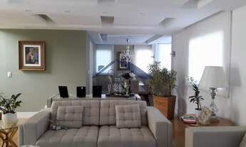 Imagem 6: Casa- Petrópolis, Mosela