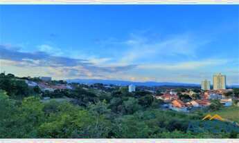 Imagem 1: Apartamento Residencial à venda, Jardim Uirá, São José dos Campos - AP6252