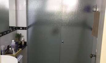 Imagem 4: Casa de condomínio para venda tem 160 metros quadrados com 3 quartos em Braga - Cabo Frio