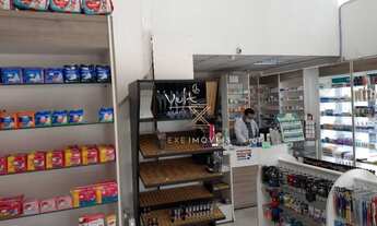 Imagem 3: Loja à venda, 59 m² por R$ 750.000 - Barra Funda - São Paulo/SP