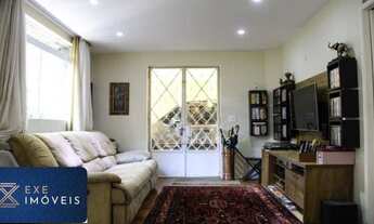 Imagem 4: Casa com 4 dormitórios à venda, 300 m² por R$ 1.350.000 - Vila Monumento - São Paulo/SP