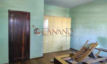 Imagem 7: Casa a Venda - Jacaré