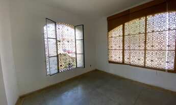 Imagem 4: Vende - Casa na Vila Santana, 374m