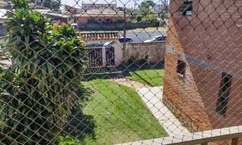 Imagem: BARRA DA LAGOA