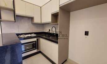 Imagem 3: Casa com 3 suítes à venda, 133 m² por R$ 985.000 - Jardim Bréscia - Indaiatuba/SP