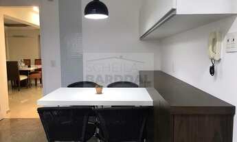 Imagem 6: Apartamento - Cambuí - Campinas