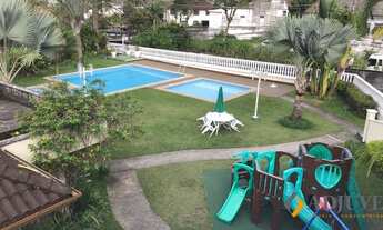 Imagem: PETRóPOLIS - Apartamento Padrão - Bingen