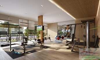 Imagem 6: Apartamento para Venda em Itajaí / SC no bairro Centro