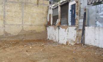 Imagem 5: EXCELENTE PONTO COMERCIAL