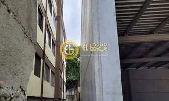 Imagem 5: Galpão para alugar, 1050 m² por R$ 50.000,00/mês - Centro - Mauá/SP