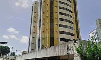 Imagem: COND. RENAISSANCE PREMIER gt