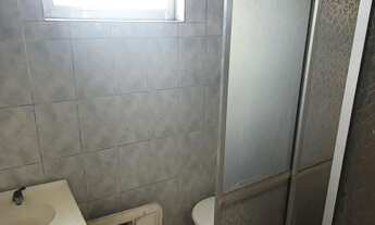 Imagem 7: Apartamento para venda tem 36 metros quadrados com 1 quarto em Auxiliadora - Porto Alegre