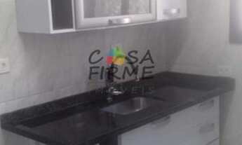 Imagem 7: Apartamento com 2 dorms, Caiçara, Praia Grande, Cod: 331568