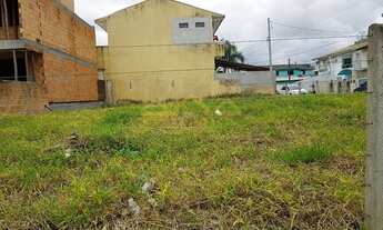 Imagem 3: Camboriú - Terreno Padrão - CENTRO