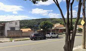 Imagem 7: Terreno - Parque das Colinas - Valinhos