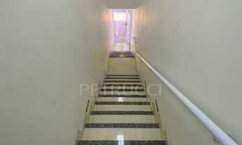 Imagem 4: Sala - Lenheiro - Valinhos