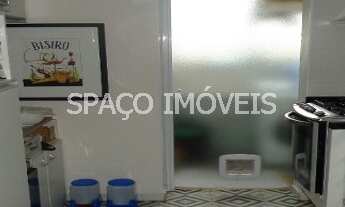 Imagem 6: Imóvel todo reformado, bem localizado próximo a comércios e bancos