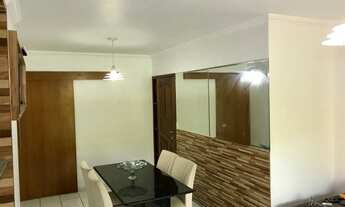 Imagem 7: Vendo Apartamento Nascente Lagoa do Araçá