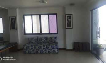 Imagem 5: Oportunidade de investimento casa 12/4