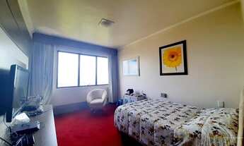 Imagem 3: Flat com 1 Dormitorio(s) localizado(a) no bairro HAMBURGO VELHO em NOVO HAMBURGO / Ref.:24