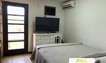 Imagem 4: Sobrado no bairro Nova Piracicaba, podendo ser comercial também, 3 quartos, 1 suíte e pisc