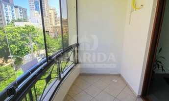 Imagem 6: Apartamento para comprar no bairro Menino Deus - Porto Alegre com 2 quartos