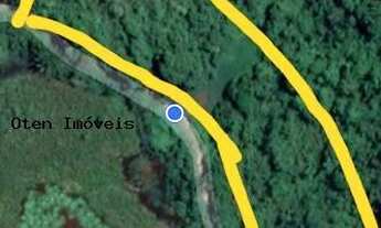 Imagem 2: Terreno para Venda em São Lourenço da Mata, Muribara