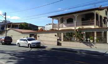 Imagem 3: Casa em Bairro de Fátima Localização NOBRE!!!!!