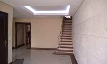 Imagem 2: Sobrado à venda, 174 m² por R$ 1.380.000 - Perdizes - São Paulo/SP