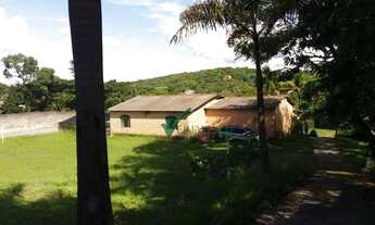 Imagem 2: Chácara à venda, 5770 m² por R$ 550.000,00 - Bonanza - Santa Luzia/MG