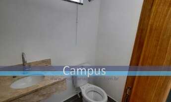 Imagem 4: Casa térrea á venda em Atibaia/SP